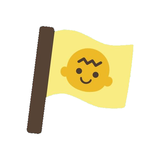 И это тоже, да(o′┏▽┓｀o) 