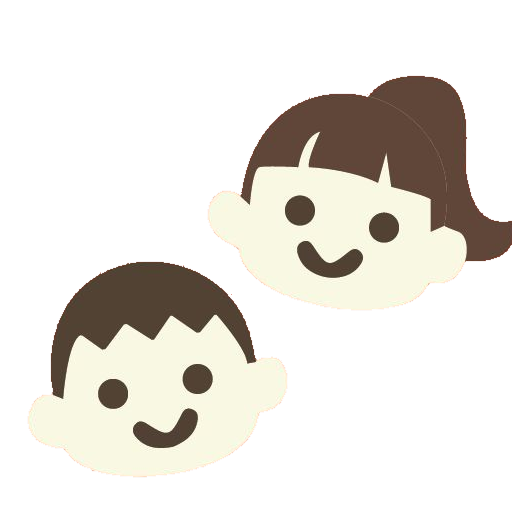 мяу-мяу!