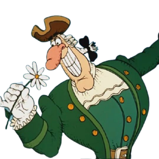 Не бухай, не колись и не кури! Вместе мы вытурим дурь с нашей Земли!