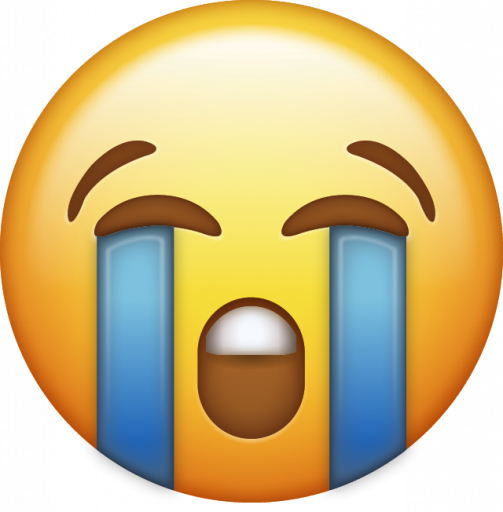 Подарок