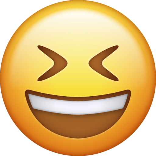 Подарок