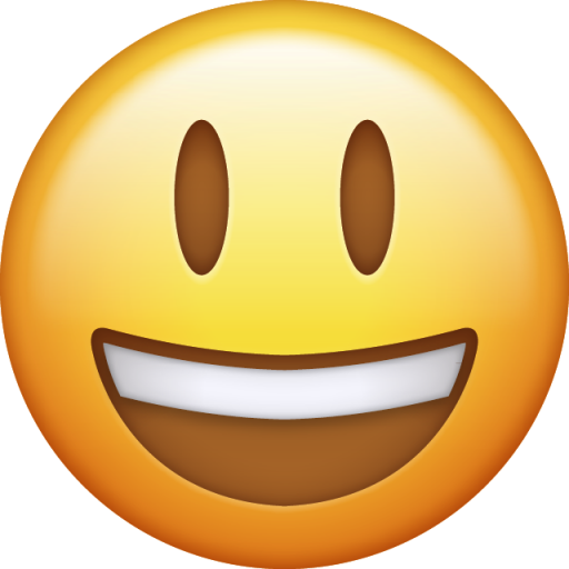 с летом