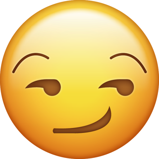 Подарок