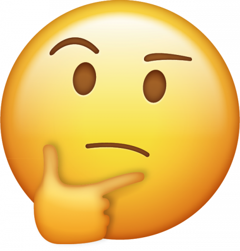Подарок