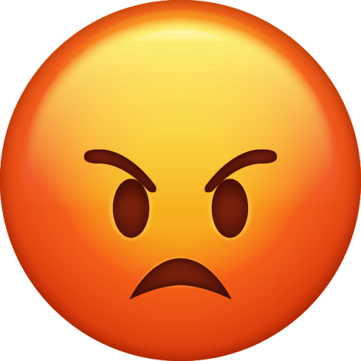FUCK VICTORIA CHASEEE