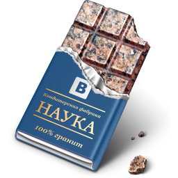 ДАБСТЕП ШЛЮЮЮЮХА