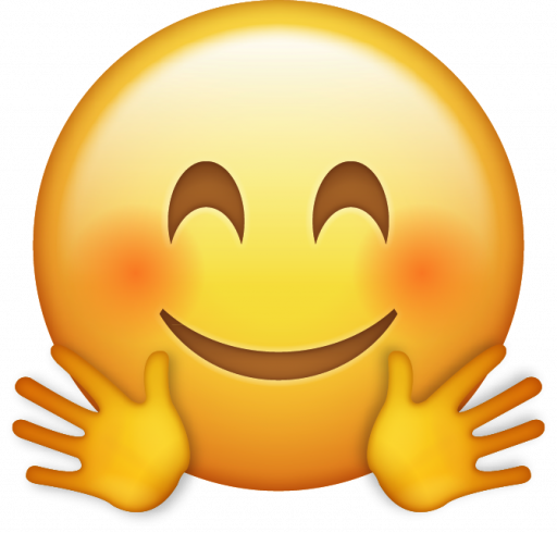 Подарок