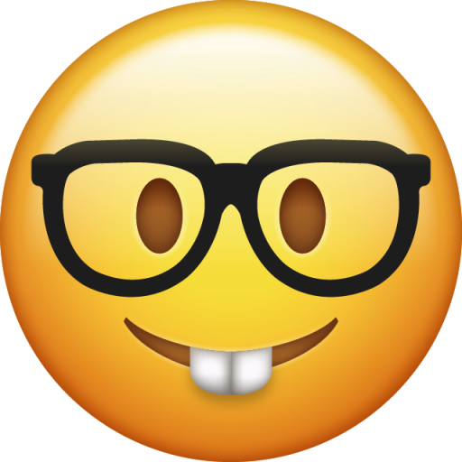 эм зачем фы заблакирофали майо саабщение??????